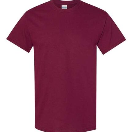Unisex Heavy Cotton™ T-Shirt
