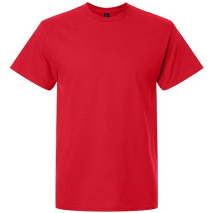 Unisex Heavy Cotton™ T-Shirt