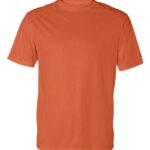 Men's B-Core Sport Shoulders T-Shirt