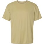 Men's B-Core Sport Shoulders T-Shirt