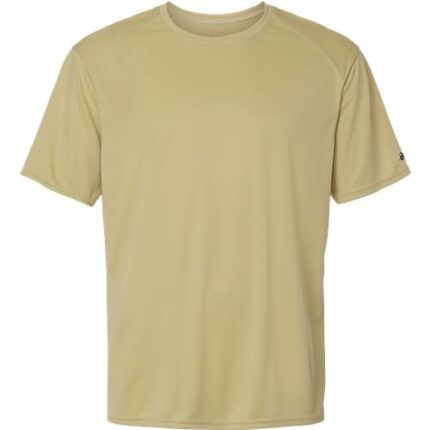 Men's B-Core Sport Shoulders T-Shirt