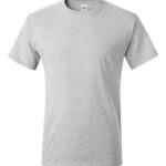 Unisex Authentic T-Shirt