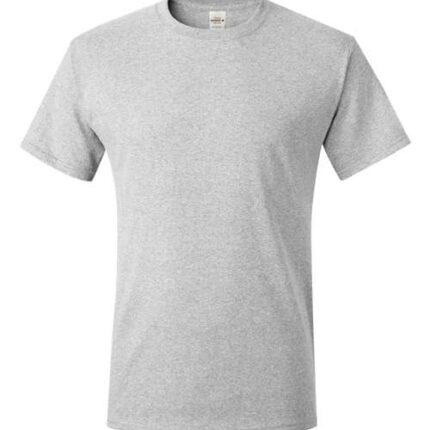Unisex Authentic T-Shirt