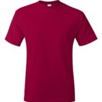 Unisex Authentic T-Shirt