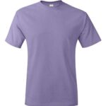 Unisex Authentic T-Shirt