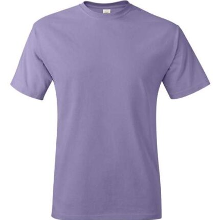 Unisex Authentic T-Shirt