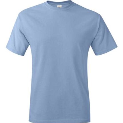 Unisex Authentic T-Shirt