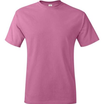 Unisex Authentic T-Shirt