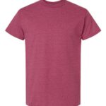 Unisex Ultra Cotton® T-Shirt