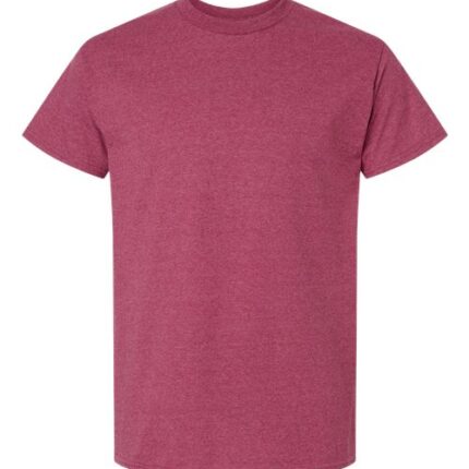 Unisex Ultra Cotton® T-Shirt
