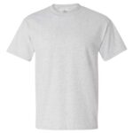 Unisex Beefy-T® T-Shirt