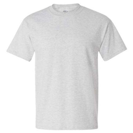 Unisex Beefy-T® T-Shirt