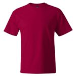 Unisex Beefy-T® T-Shirt