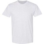 Unisex EcoSmart® T-Shirt