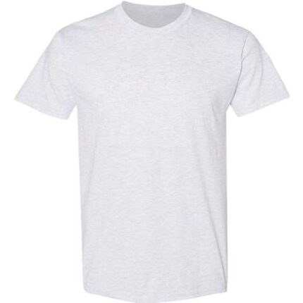 Unisex EcoSmart® T-Shirt