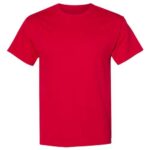 Unisex EcoSmart® T-Shirt
