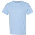 Unisex EcoSmart® T-Shirt