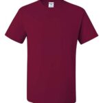 Unisex Dri-Power® 50/50 T-Shirt