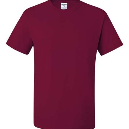 Unisex Dri-Power® 50/50 T-Shirt