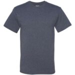 Unisex Dri-Power® 50/50 T-Shirt