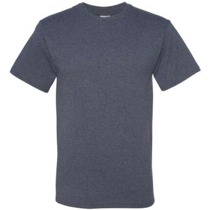 Unisex Dri-Power® 50/50 T-Shirt