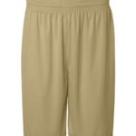 Men's B-Core 9" Shorts