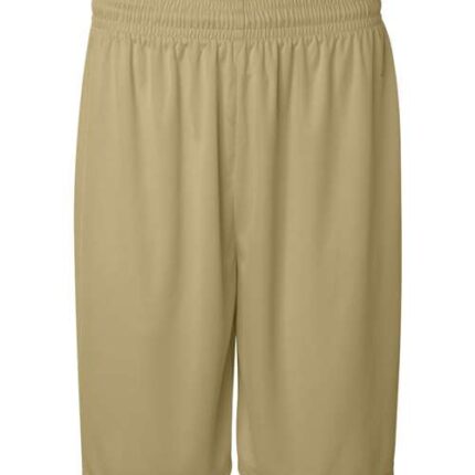 Men's B-Core 9" Shorts