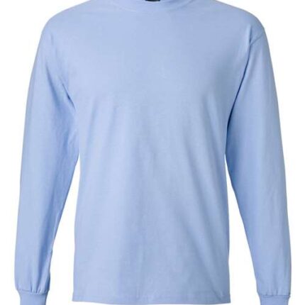 Unisex Beefy-T® Long Sleeve T-Shirt