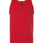 Unisex Ultra Cotton® Tank Top