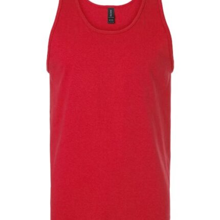 Unisex Ultra Cotton® Tank Top