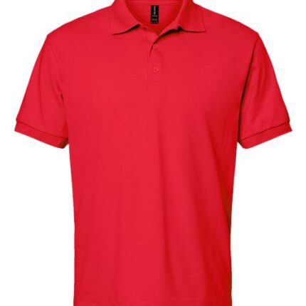Unisex DryBlend® Jersey Polo