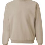 Unisex NuBlend® Crewneck Sweatshirt