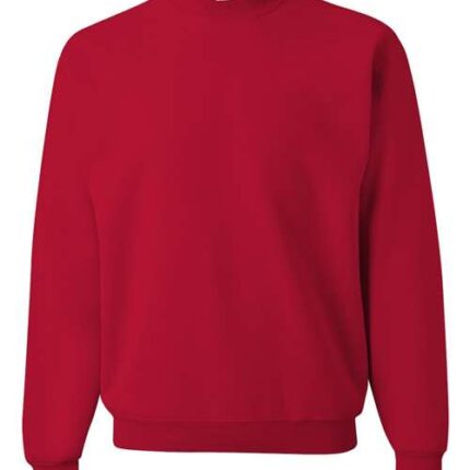 Unisex NuBlend® Crewneck Sweatshirt