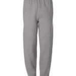 Unisex NuBlend® Sweatpants