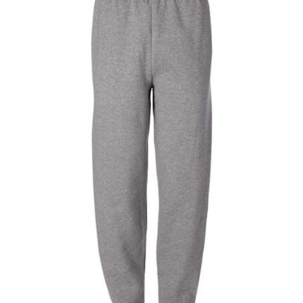 Unisex NuBlend® Sweatpants