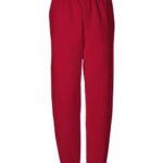 Unisex NuBlend® Sweatpants