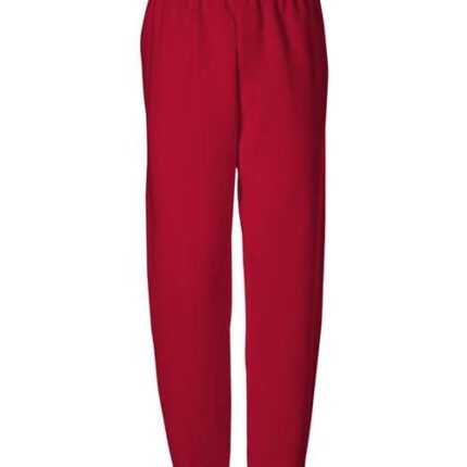 Unisex NuBlend® Sweatpants