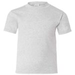 Youth EcoSmart® T-Shirt