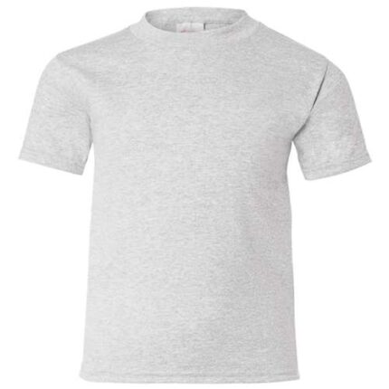 Youth EcoSmart® T-Shirt