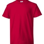 Youth EcoSmart® T-Shirt