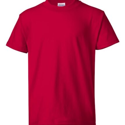Youth EcoSmart® T-Shirt