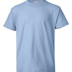 Youth EcoSmart® T-Shirt