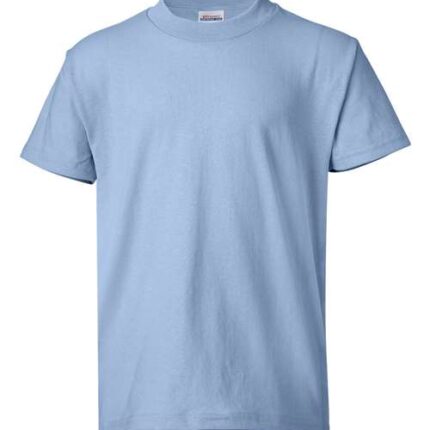 Youth EcoSmart® T-Shirt