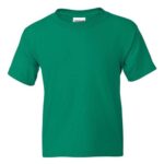 Youth DryBlend® T-Shirt