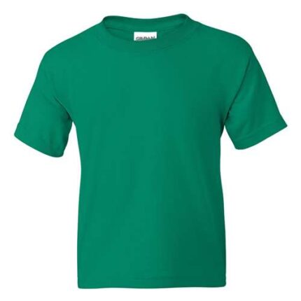 Youth DryBlend® T-Shirt