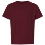 Youth DryBlend® T-Shirt