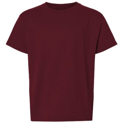 Youth DryBlend® T-Shirt