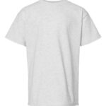 Youth Essential-T T-Shirt
