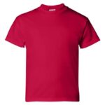 Youth Essential-T T-Shirt