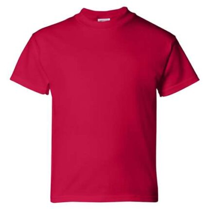 Youth Essential-T T-Shirt